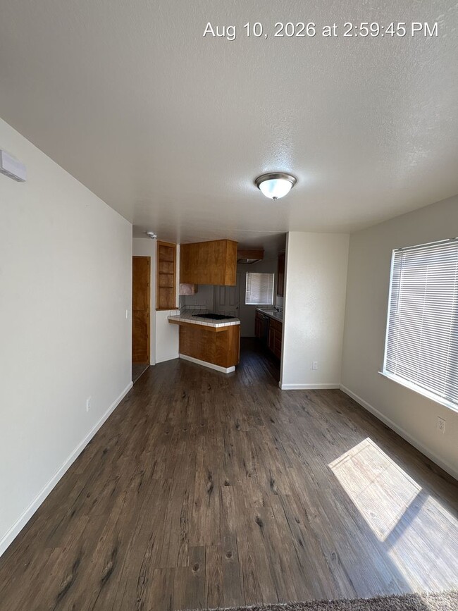 Photo - 975 N Lynora St Unit 983