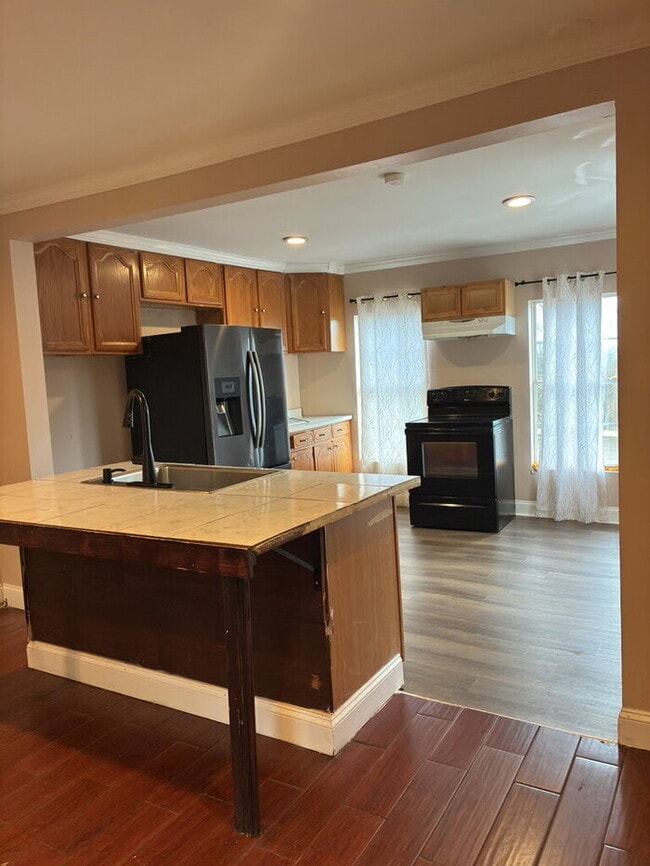 Photo - "Spacious 5-Bedroom Haven with 3 Baths and 3100 Sq Ft of Comfort in Easley!"