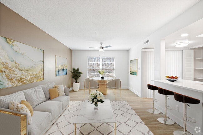 Building Photo - Crooked Creek Rental