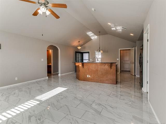 Photo - 15112 E 109th St N