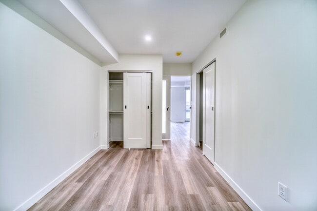 Photo - 5415-5415 Cogswell St Unit 507