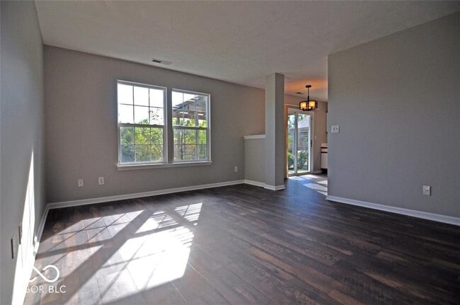 Photo - 2014 Tourmaline Dr