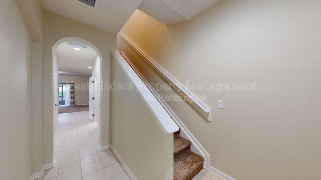 Photo - 13339 Solar Dr
