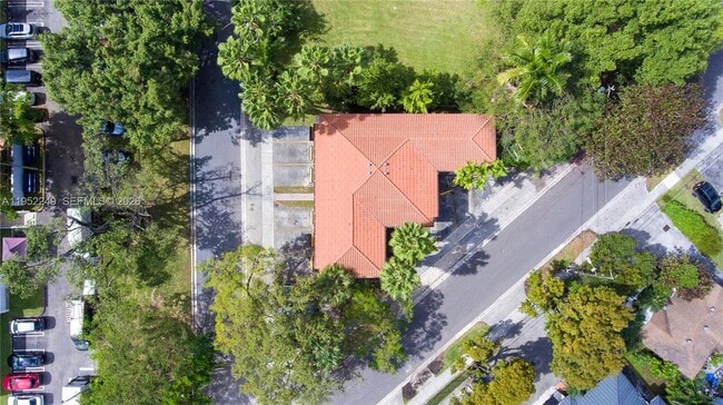 Photo - 1333 NW 15th St Unidad 4