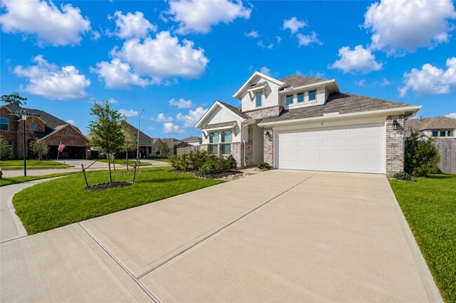 Photo - 31416 Cedar Elm Trl