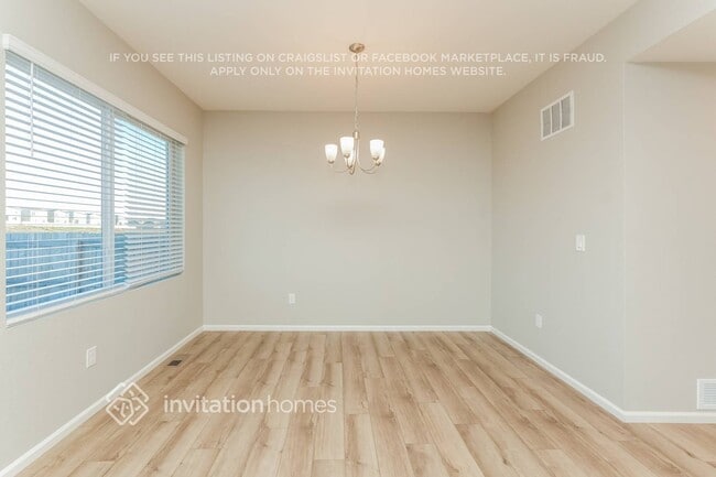 Photo - 6143 Yellowthroat Ter