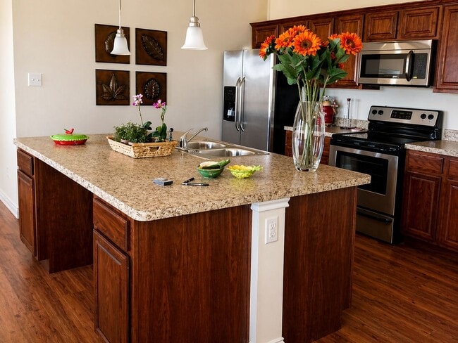 Photo - 1102 Newcastle Dr Unit 1102N