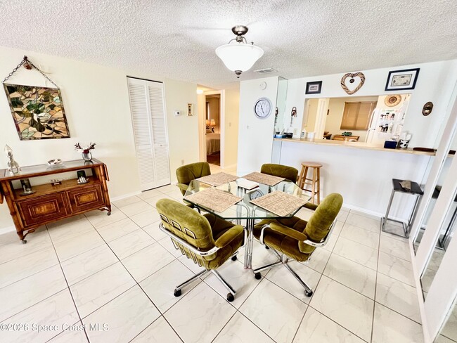 Photo - 3060 N Atlantic Ave Unidad 702