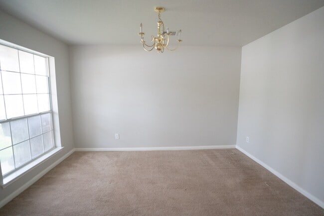 Photo - 20830 Balmoral Glen Ln