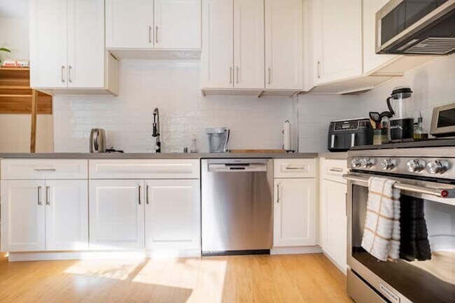 Photo - 85 Ethel Ave Unidad 85 Ethel Ave