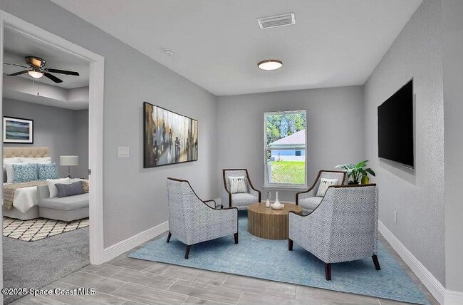 Photo - 338 Mott St SW