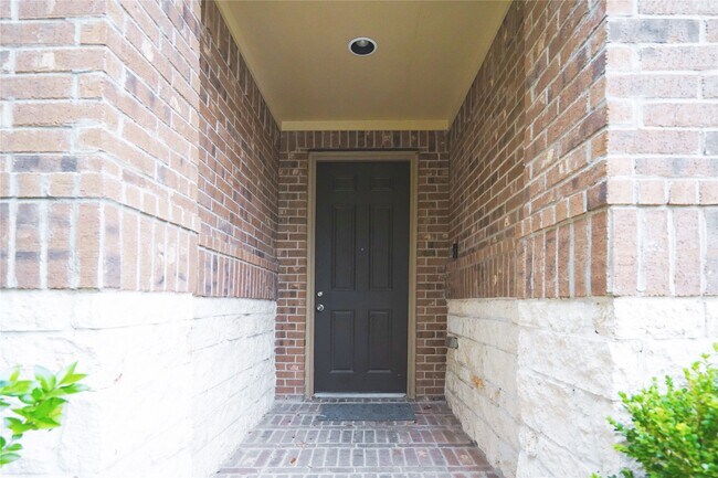 Photo - 3303 Windsor Ranch Ln