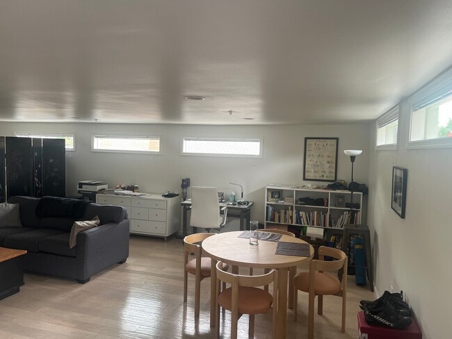 Photo - 1431 Leegate Rd NW Unit Loft