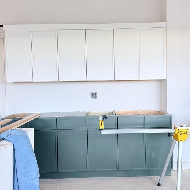 Photo - 1110 NW Sproul Dr