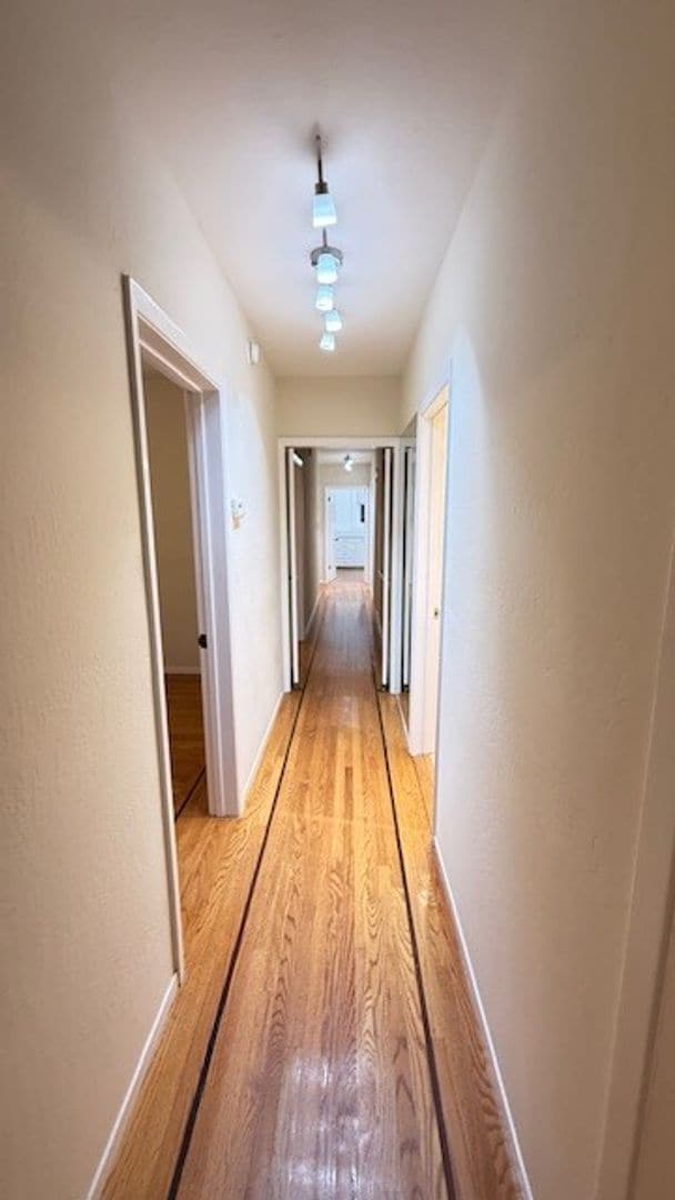 Photo - 635 Mason St Unit 635