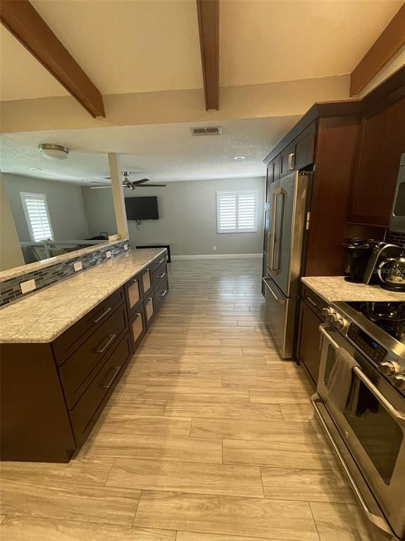 Photo - 1450 Mahogany Ln