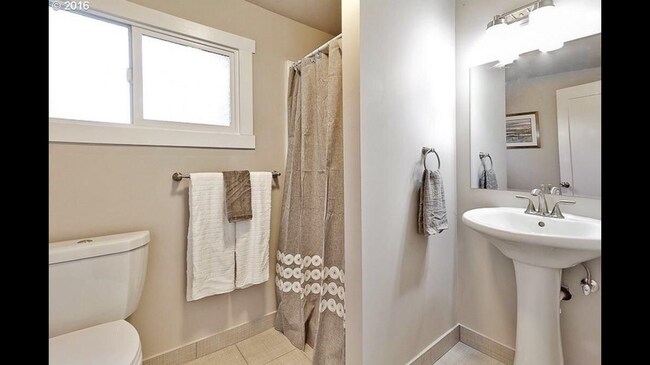 Photo - 10044 Southwest 35th Avenue Unit 10044 SW 35th Ave