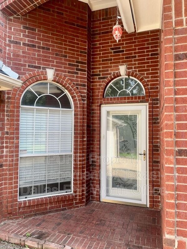 Photo - 3507 Blue Forest Dr