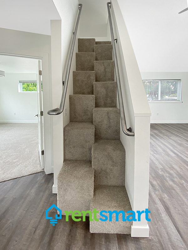Photo - 123 N 2nd St W Condo Unit #3