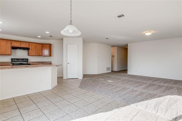 Photo - 929 Glenndon Dr
