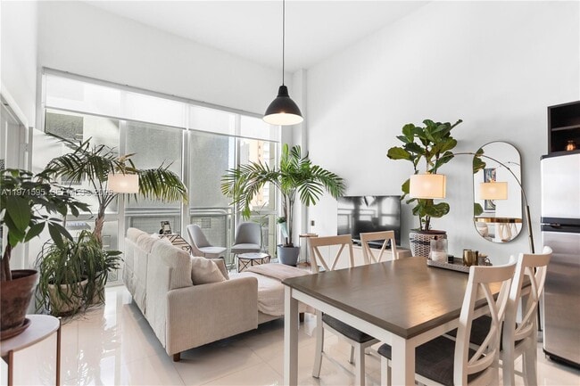 Photo - 244 Biscayne Blvd Unit 252