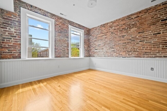 Photo - 172 Cottage St Unidad 5