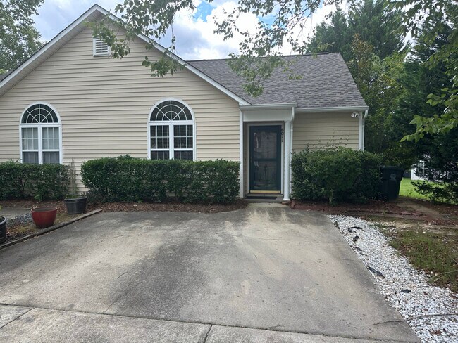 Photo - 6011 Osprey Cove Dr