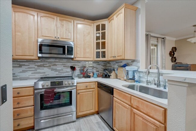 Building Photo - 3850 Elijah Ct Rental