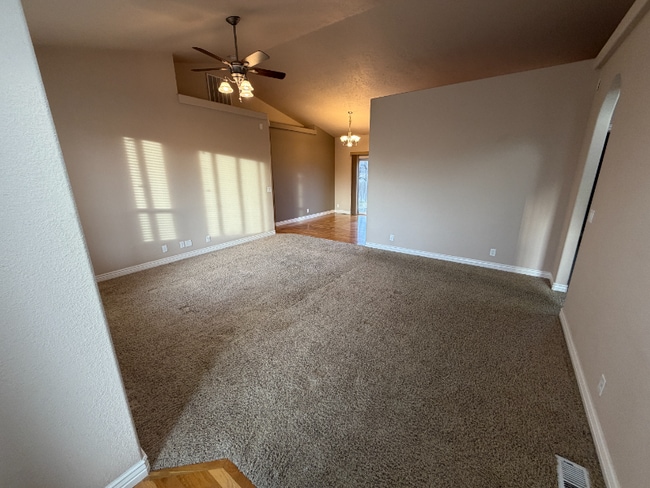 Photo - 1820 SW Silverstone Ave