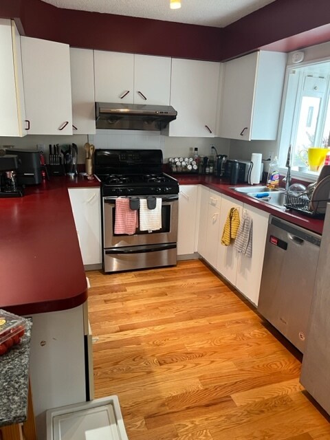 Photo - 275 Boston Ave Unit 275 Boston Ave