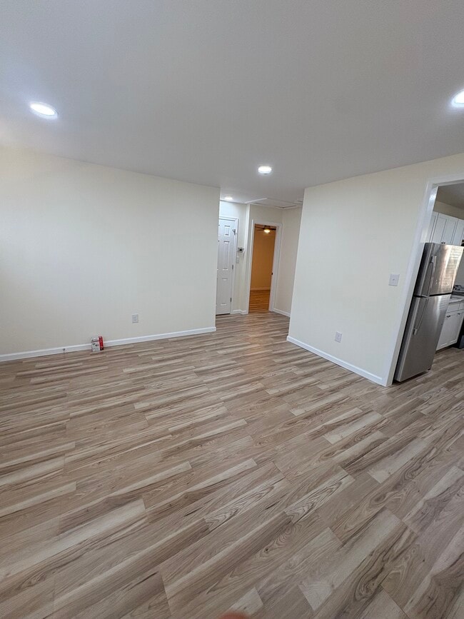 Photo - 9625 20th Bay St Unit Apartment in East Beach!