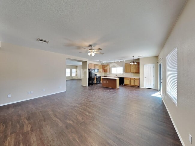 Photo - 6976 S Martlet Dr