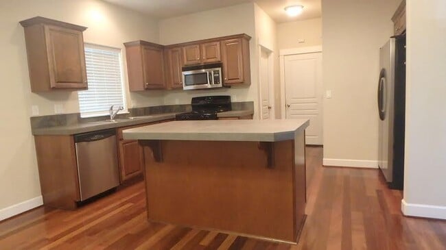 Photo - 61738 Darla Pl