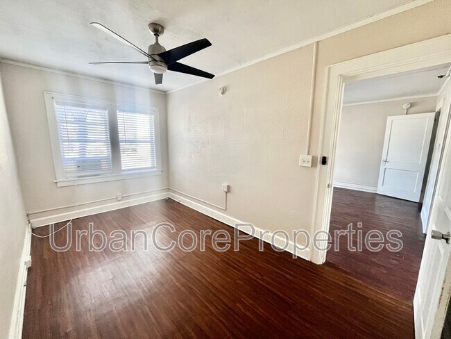 Photo - 215 5th Ave N Unit #308