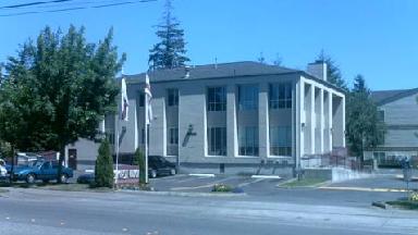 Photo - Alder Haus Apartments