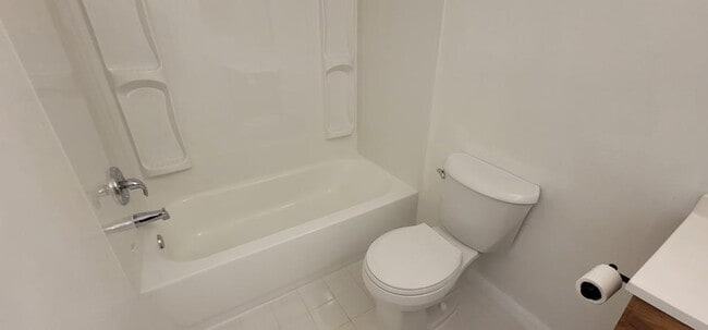Photo - 3492 Fox Hollow Dr