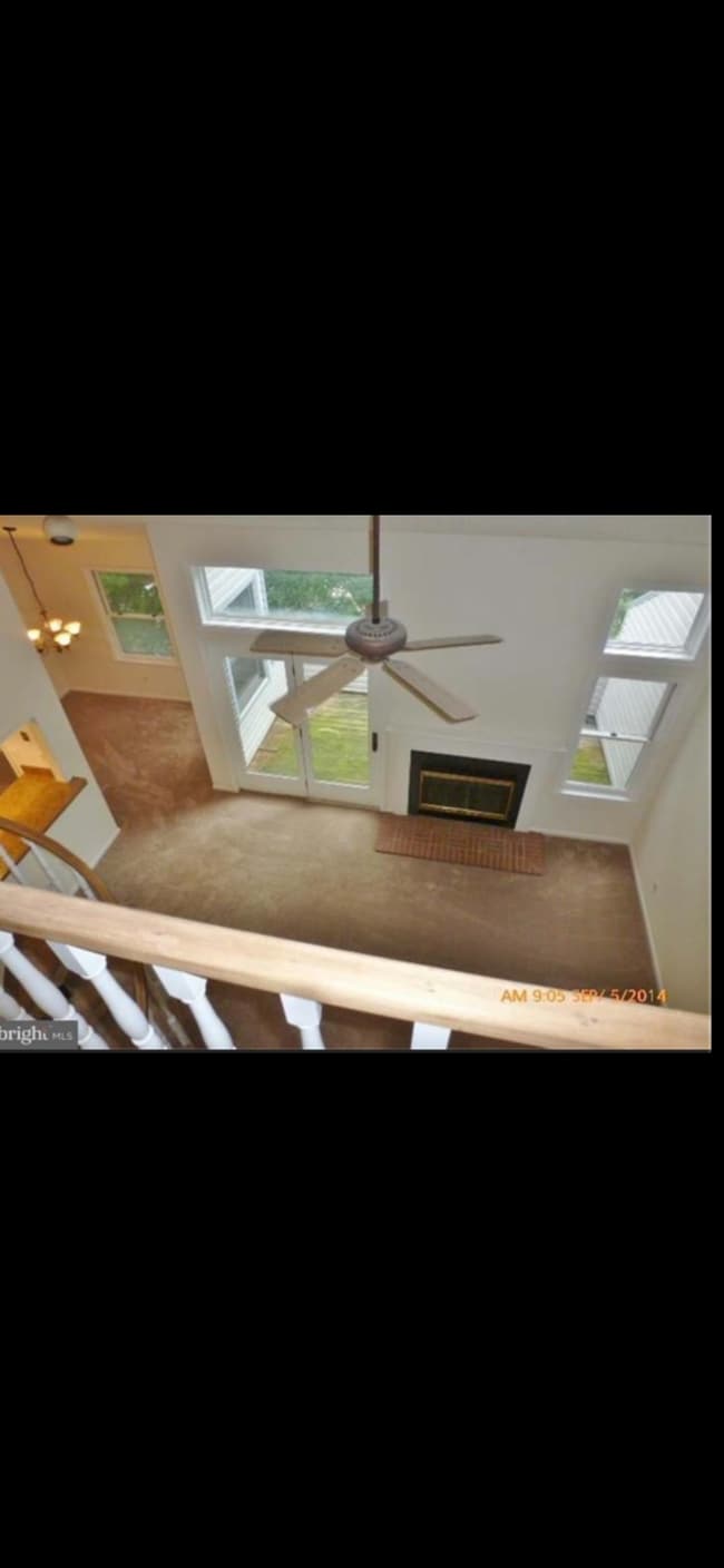 Building Photo - 5211 Birch Cir Unit Condo