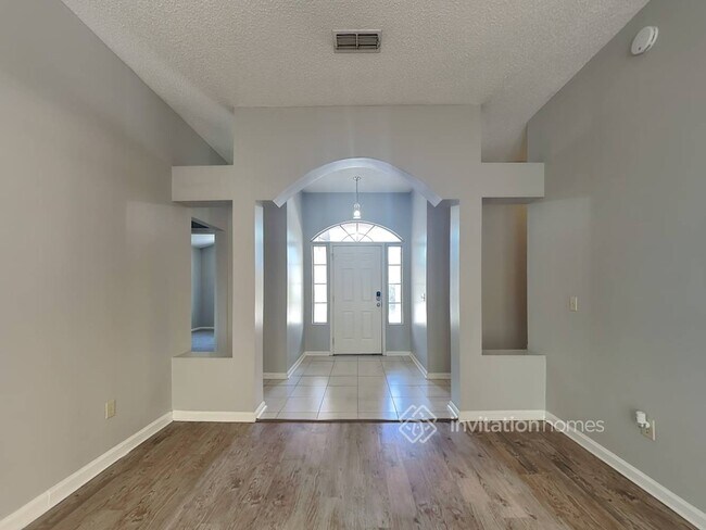 Photo - 11302 Monument Landing Blvd