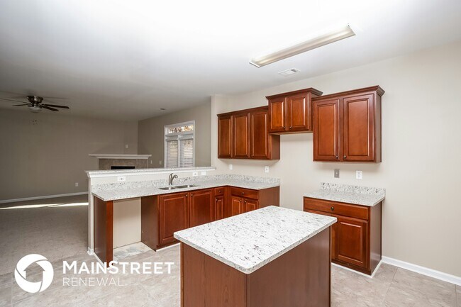 Photo - 2196 Greenwood Meadows Ln