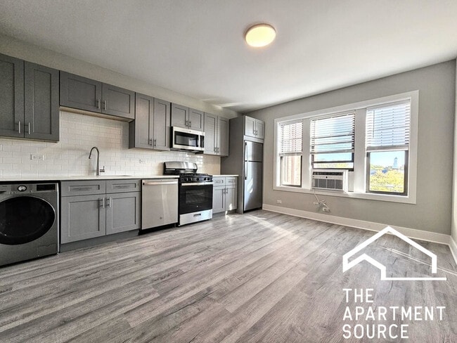 Building Photo - 373 Hazel Ave Unit C5 Rental