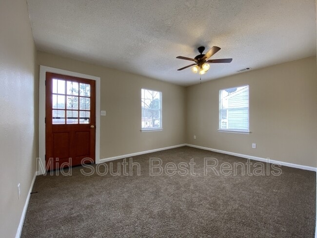 Photo - 4523 Suncrest Dr