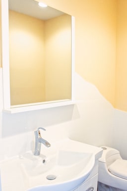 Photo - NY Style Townhome 3br/2ba in Gated Communi...