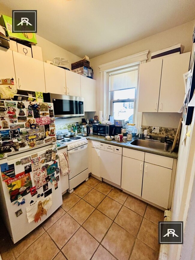 1 bedroom in Brighton MA 02135 - 1 bedroom in Brighton MA 02135 Condo Unit 7