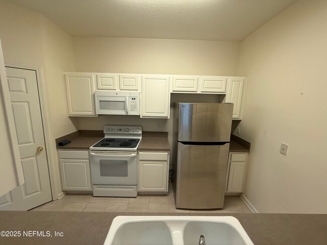 Photo - 10550 Baymeadows Rd Unit 628