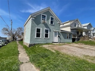 Building Photo - 171 W Seneca St