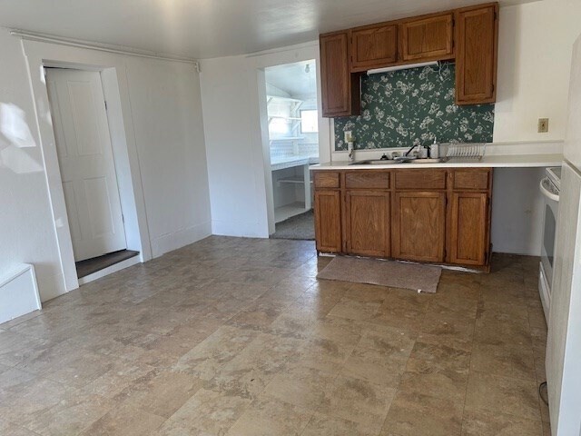 Photo - 50 Park St Unidad 2