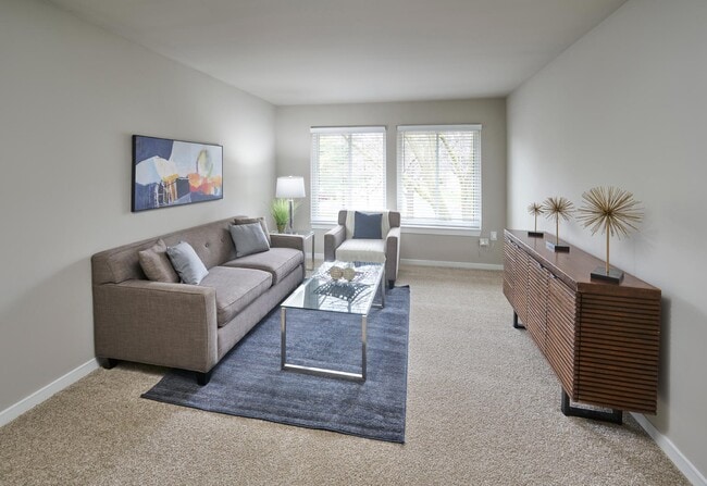 Seneca Place