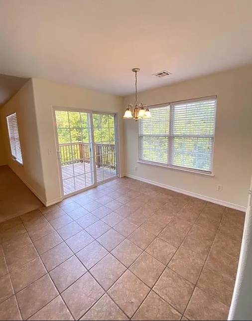 Photo - 6 Olmsted Ln