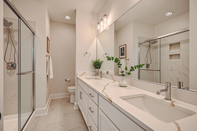 Photo - 5041 York Park Ln