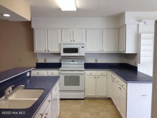 Photo - 4310 O'Neal Pl